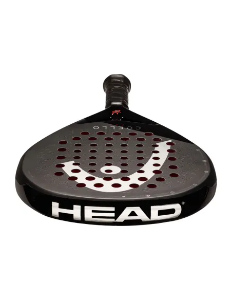 Head Coello Pro 2025